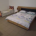 Casa Rares Konukevi Costinești