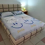 Casa Rares
