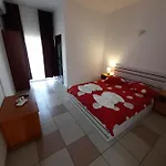 Casa Rares 3* Costinești