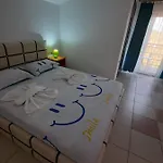 Casa Rares Konukevi Costinești