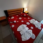 Casa Rares Konukevi Costinești