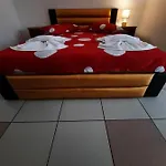 Casa Rares 3*