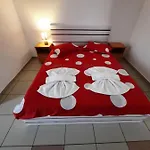 Casa Rares 3*