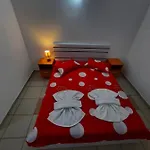 Casa Rares Konukevi 3*