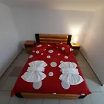 Casa Rares Konukevi