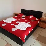 Casa Rares