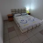Konukevi Casa Rares