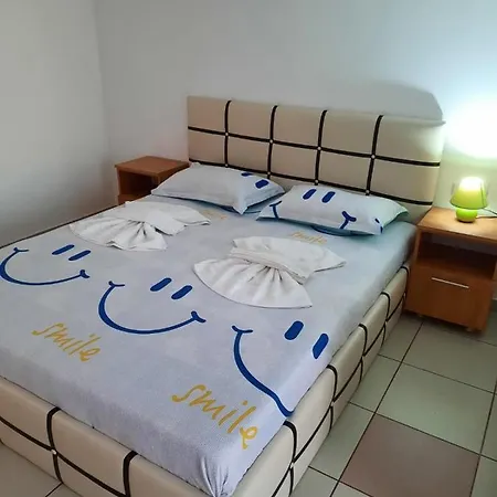 Casa Rares