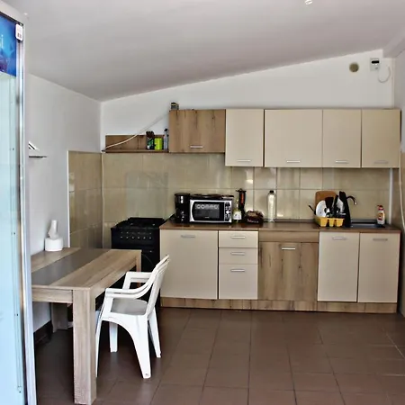 Casa Rares * Costinesti