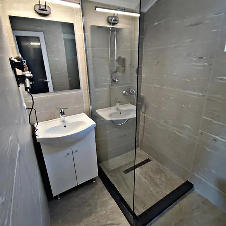 Casa Rares 코스티네스티